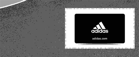 check gift card balance adidas